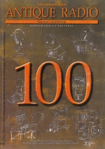 ARM n. 100