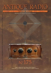 ARM n. 175