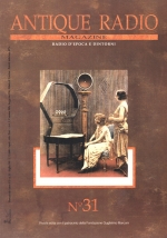 ARM n. 31