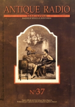 ARM n. 37