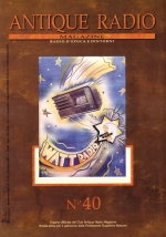 ARM n. 40