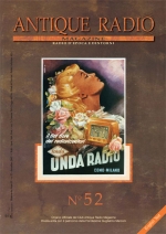ARM n. 52