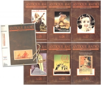 Annata 5
