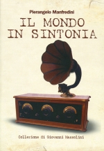 Il mondo in sintonia