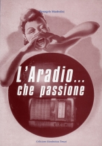 L'Aradio... che passione