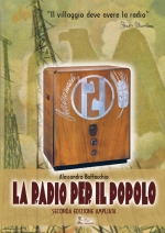 La Radio per il Popolo