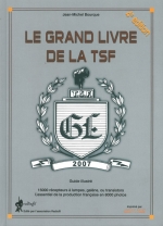 Le Grand Livre de la TSF
