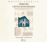 Marconi cento anni di radio