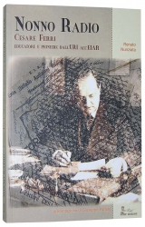 Nonno radio