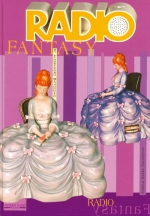 Radio Fantasy