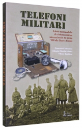 Telefoni Militari