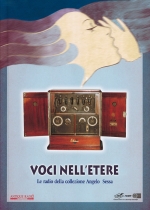 Voci nell'Etere