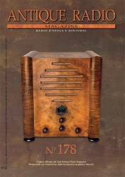 ARM n. 178