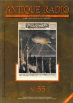 ARM n. 55