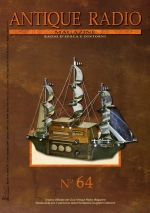 ARM n. 64