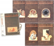 Annata 2