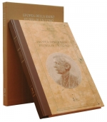 Epopea della Radio