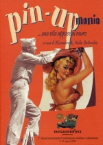 Pin-Up Mania