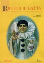 Ricordi in Latta