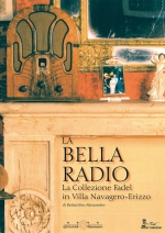 La Bella Radio