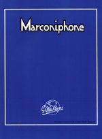 Marconiphone