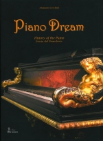 Piano Dream