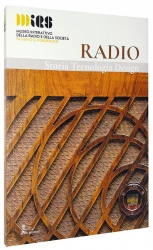 Radio, Storia, Tecnologia, Design
