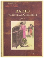 Radio fra Storia e Collezione - Vol. 2