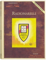 Radiomarelli
