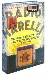 Schemario RadioMarelli