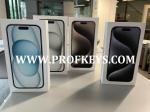 WWW.PROFKEYS.COM iPhone 15, iPhone 15 Pro, iPhone 14 Pro, iP