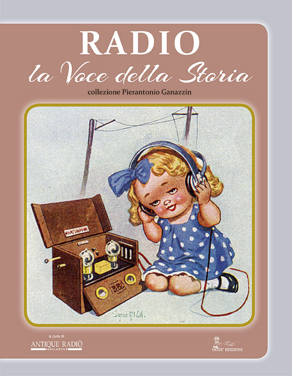 Radio voce della storia